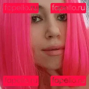 wonderfulangel Onlyfans Photo Gallery 