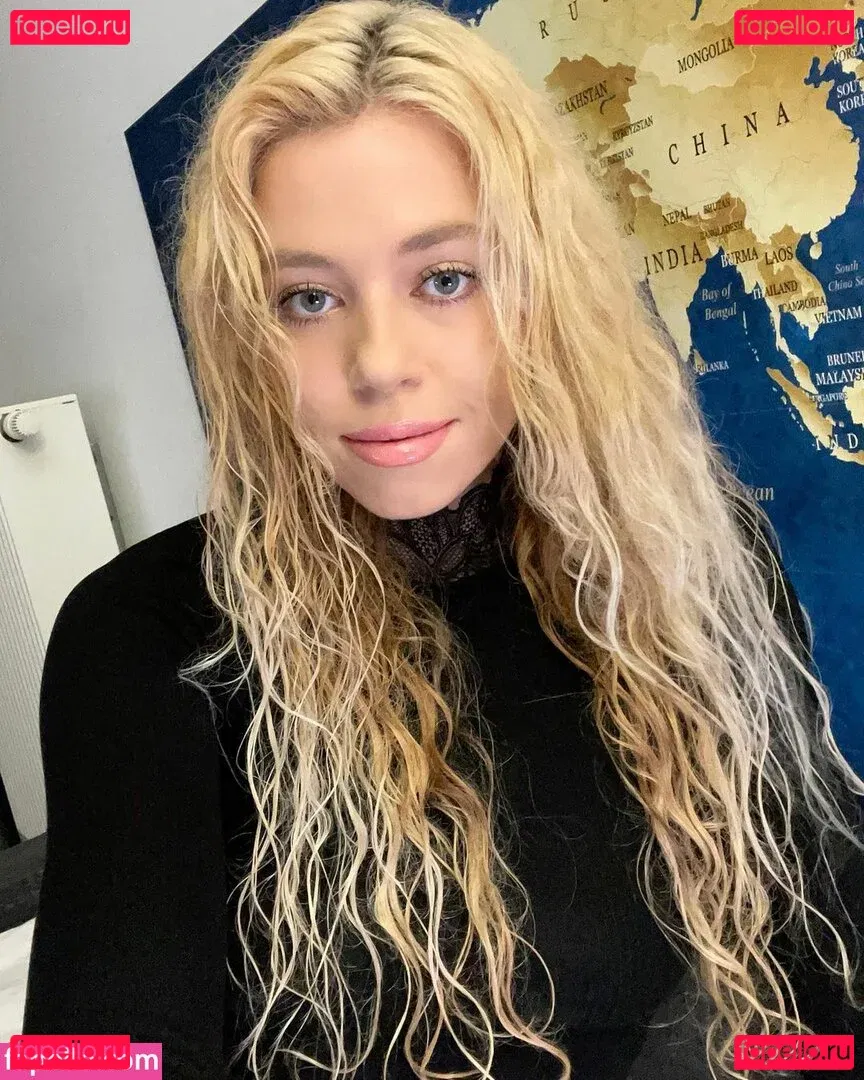 wonderfulangel Onlyfans Photo Gallery 