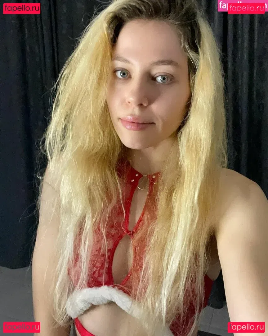 wonderfulangel Onlyfans Photo Gallery 