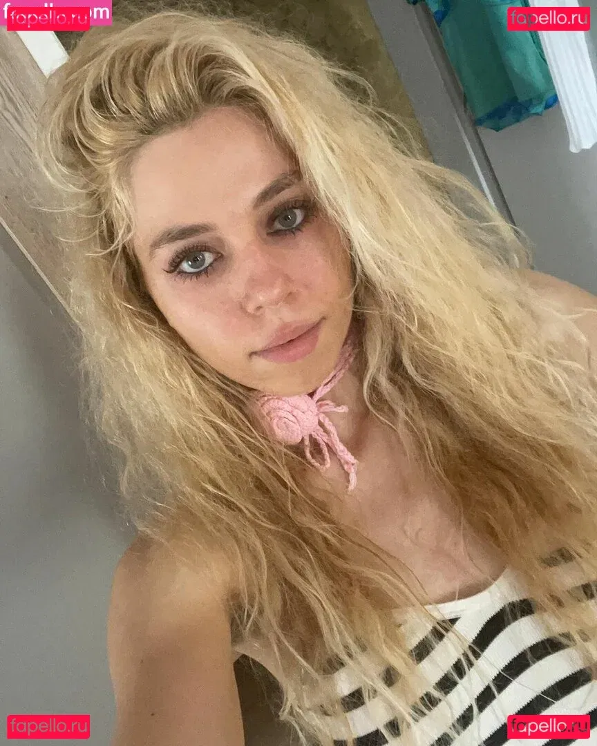 wonderfulangel Onlyfans Photo Gallery 