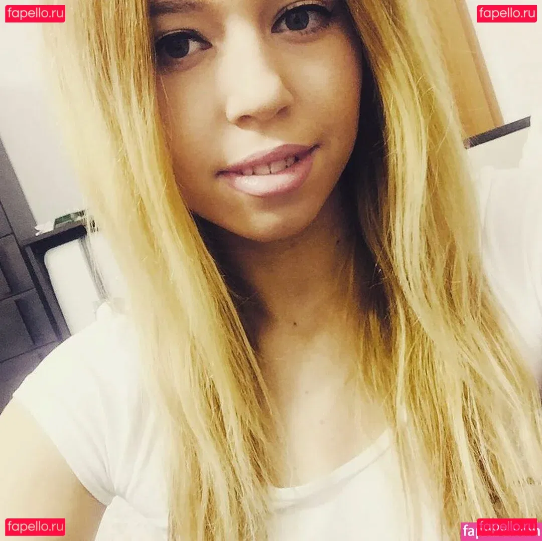 wonderfulangel Onlyfans Photo Gallery 