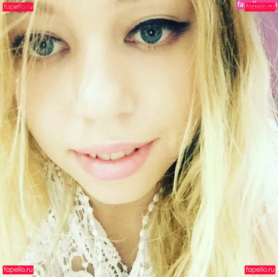 wonderfulangel Onlyfans Photo Gallery 