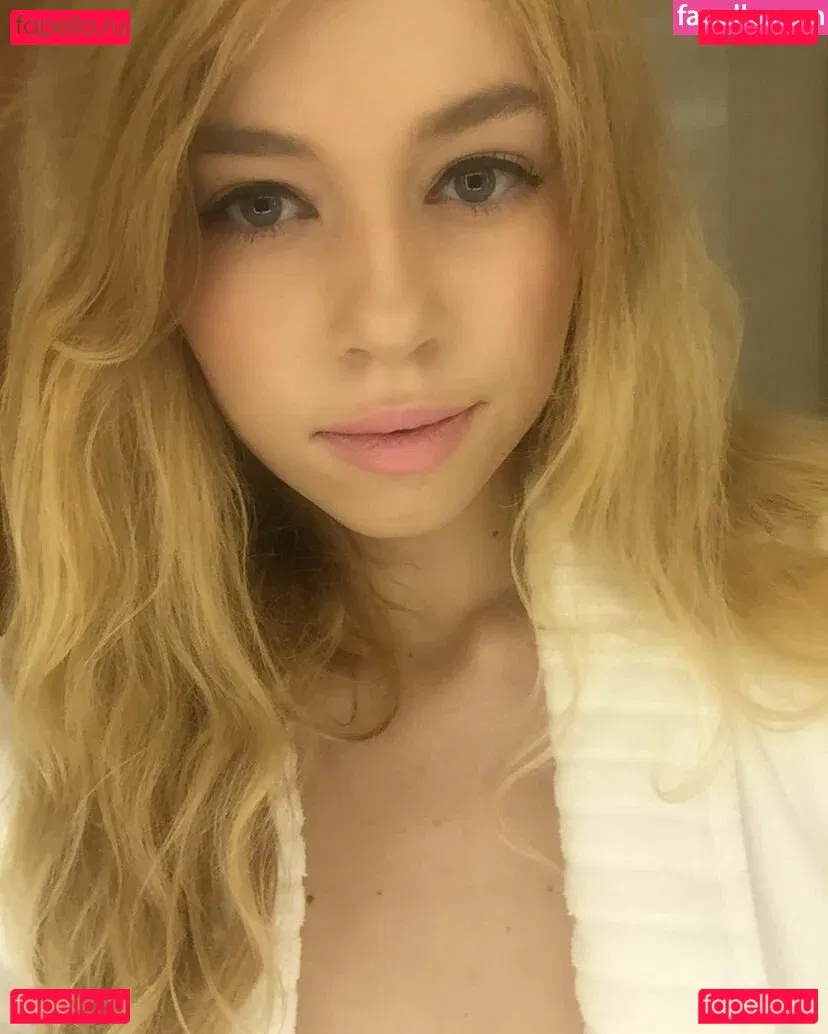 wonderfulangel Onlyfans Photo Gallery 