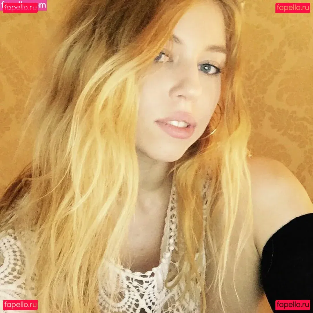 wonderfulangel Onlyfans Photo Gallery 