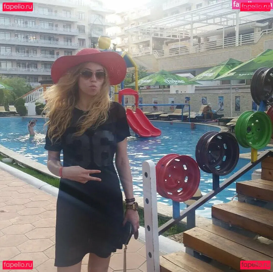 wonderfulangel Onlyfans Photo Gallery 