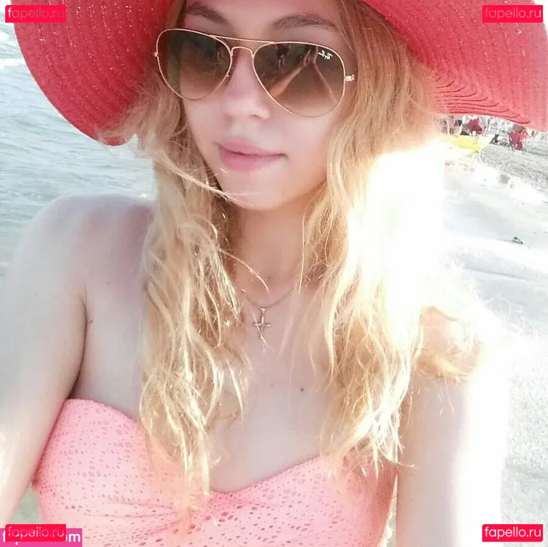 wonderfulangel Onlyfans Photo Gallery 