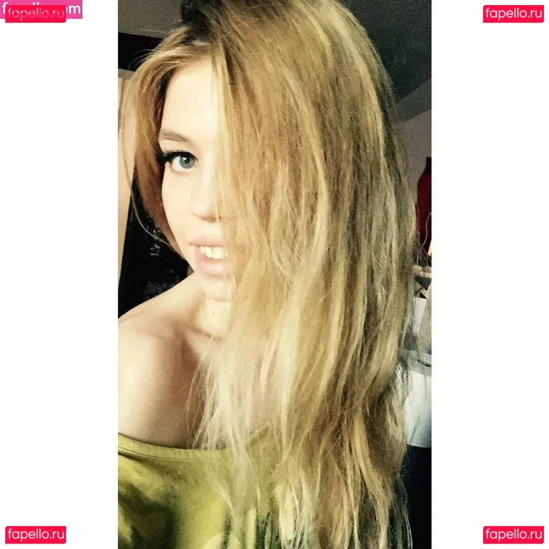 wonderfulangel Onlyfans Photo Gallery 