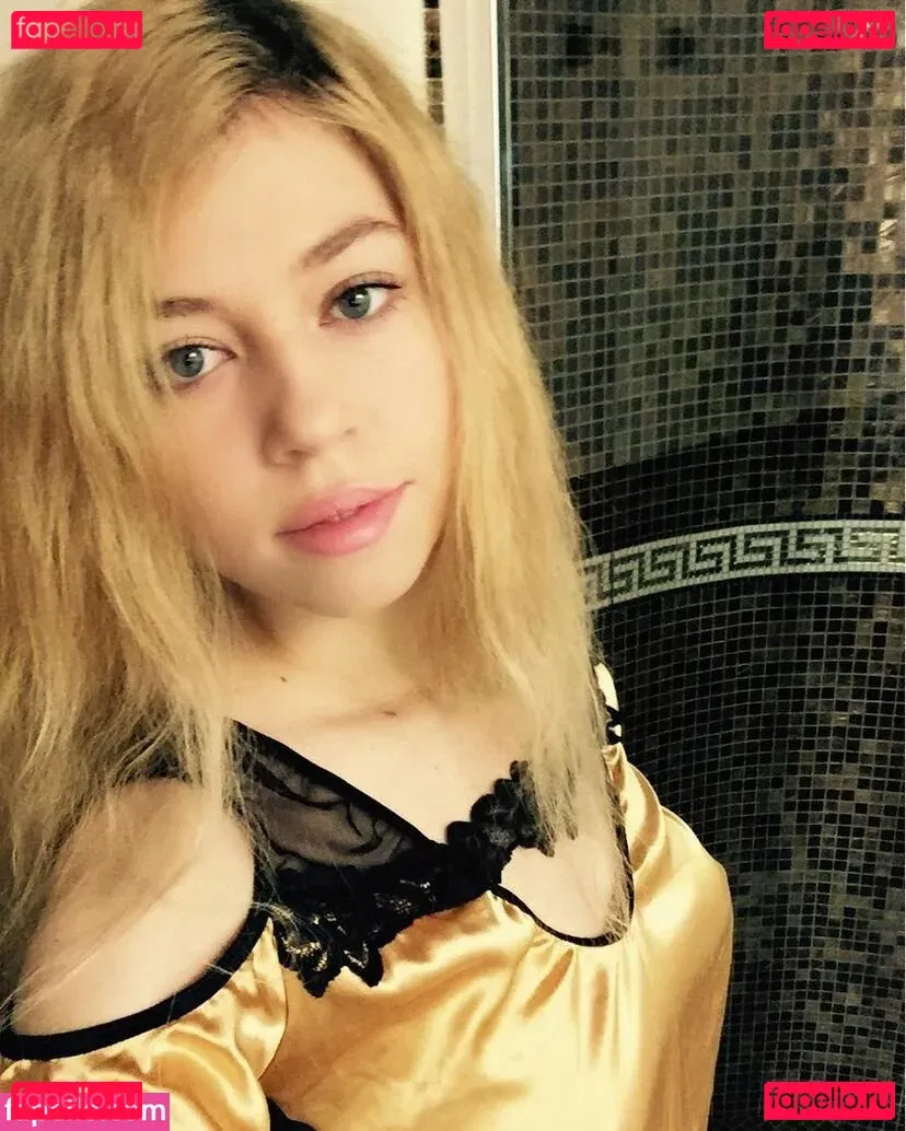 wonderfulangel Onlyfans Photo Gallery 