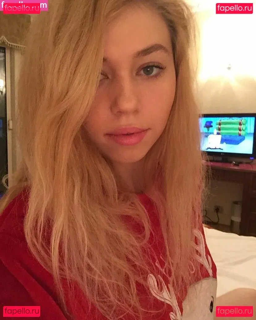 wonderfulangel Onlyfans Photo Gallery 