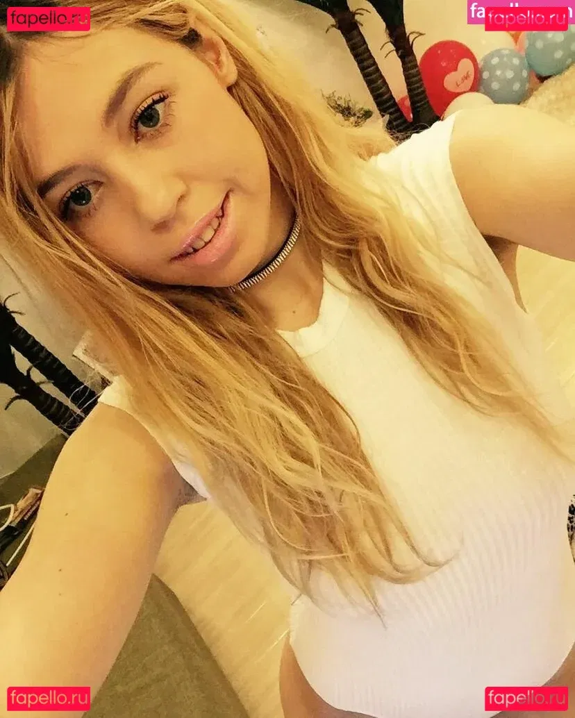 wonderfulangel Onlyfans Photo Gallery 