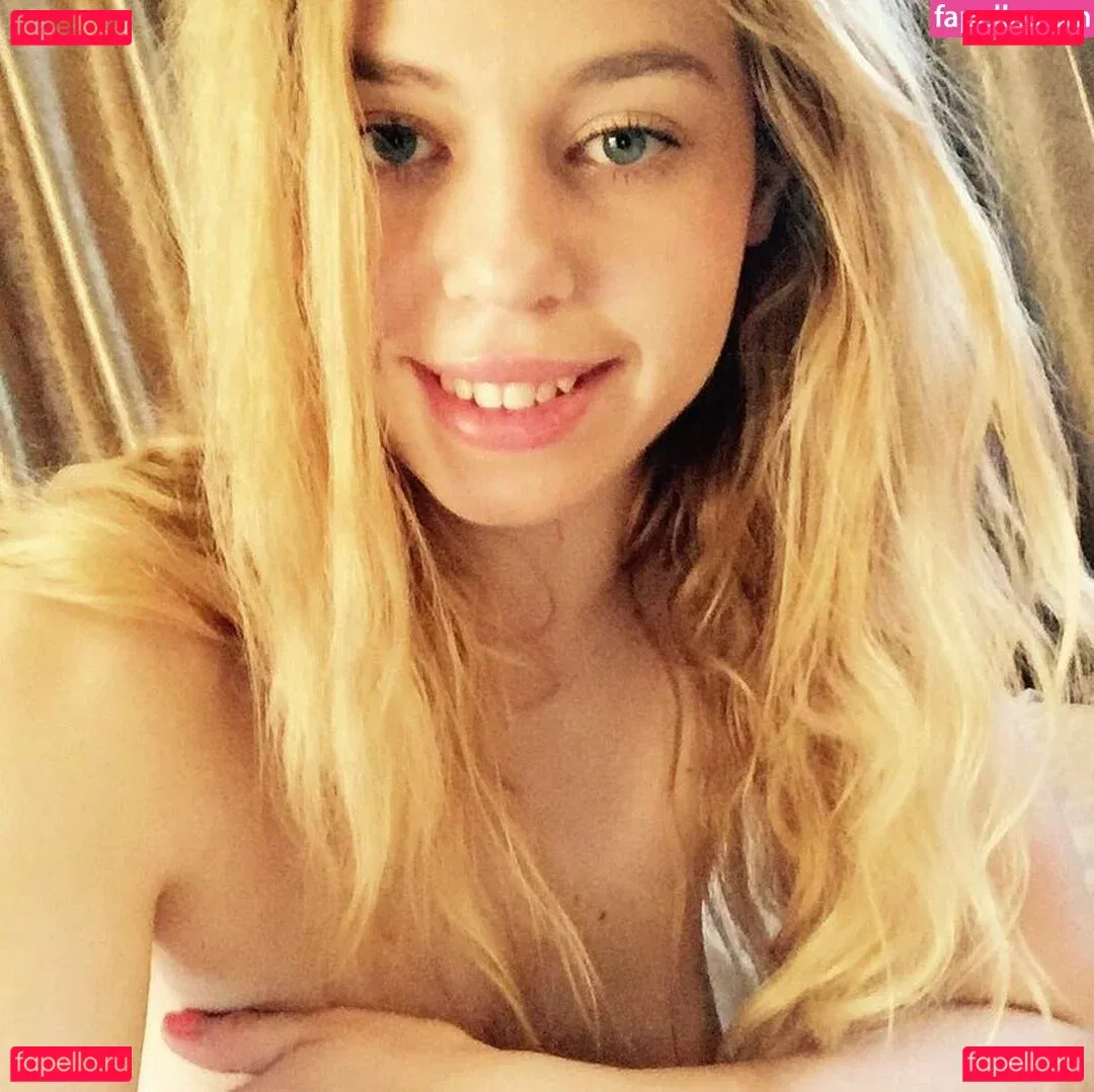 wonderfulangel Onlyfans Photo Gallery 