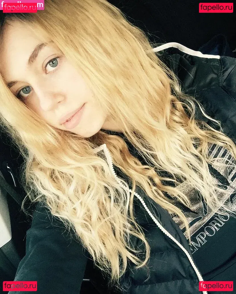 wonderfulangel Onlyfans Photo Gallery 