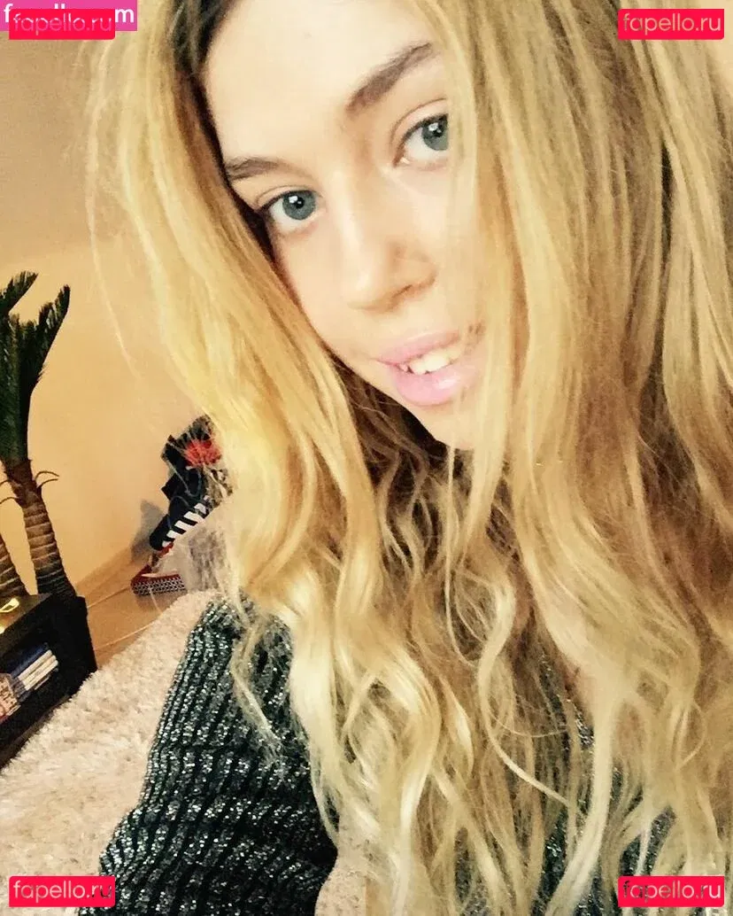 wonderfulangel Onlyfans Photo Gallery 