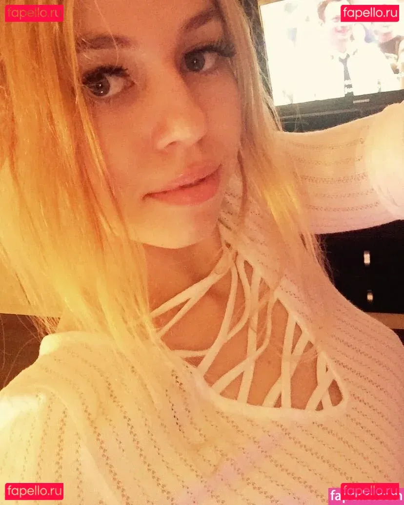 wonderfulangel Onlyfans Photo Gallery 