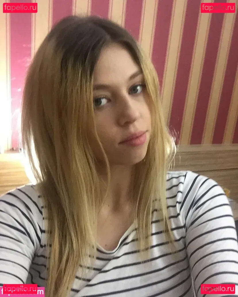 wonderfulangel Onlyfans Photo Gallery 