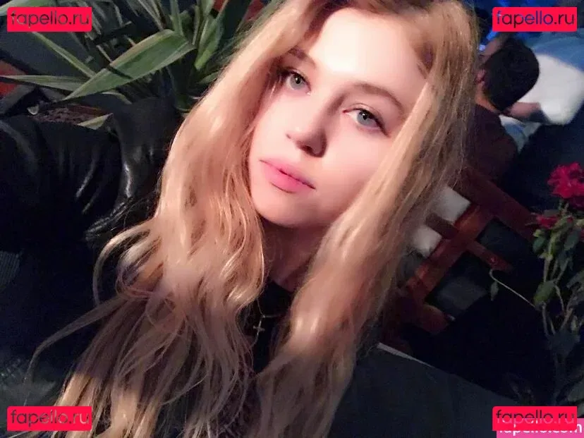 wonderfulangel Onlyfans Photo Gallery 