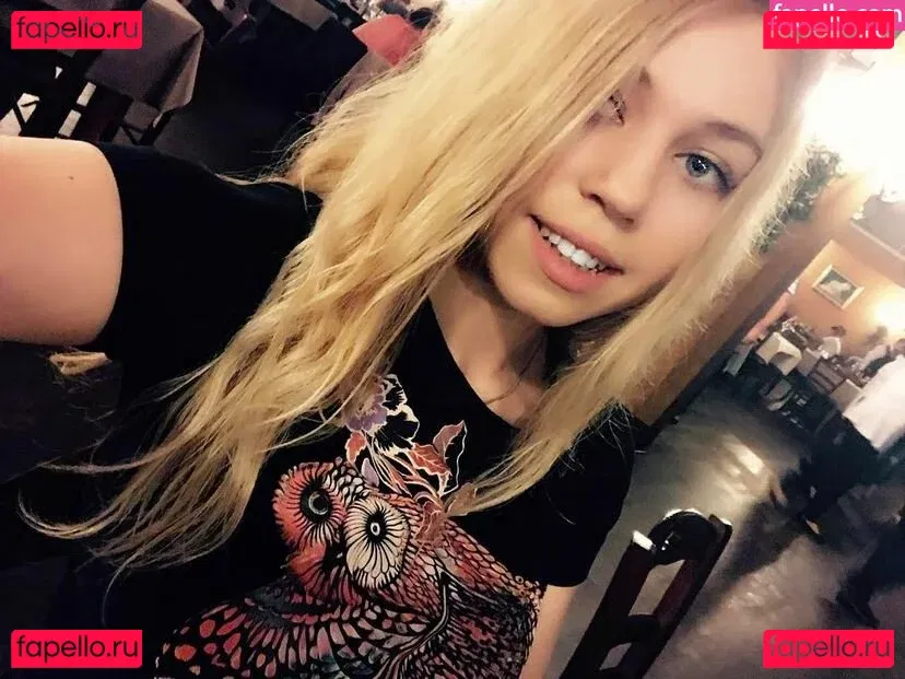 wonderfulangel Onlyfans Photo Gallery 