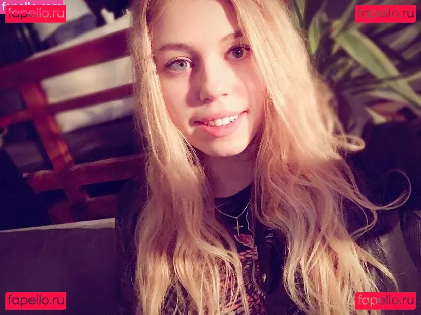 wonderfulangel Onlyfans Photo Gallery 