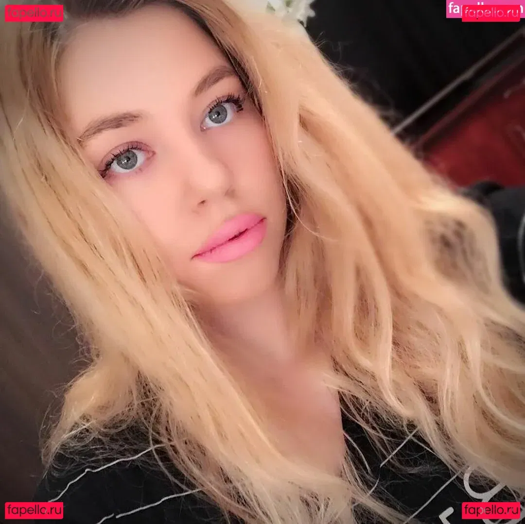 wonderfulangel Onlyfans Photo Gallery 