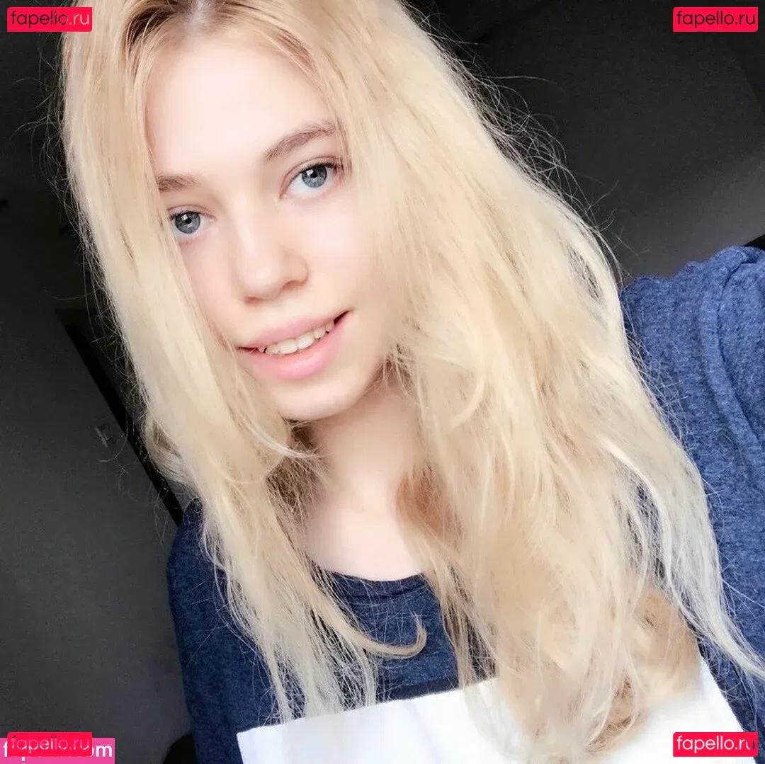 wonderfulangel Onlyfans Photo Gallery 