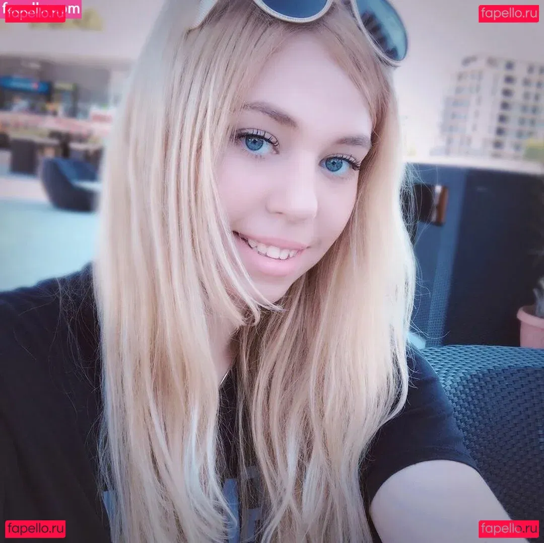 wonderfulangel Onlyfans Photo Gallery 