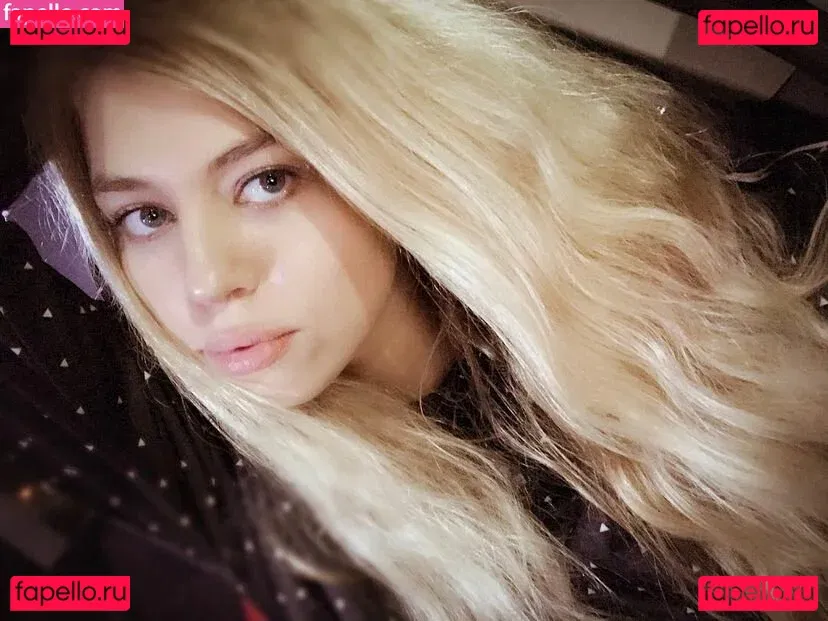 wonderfulangel Onlyfans Photo Gallery 