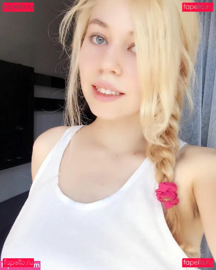 wonderfulangel Onlyfans Photo Gallery 