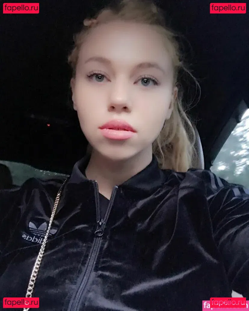 wonderfulangel Onlyfans Photo Gallery 