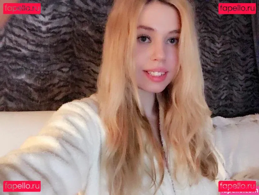 wonderfulangel Onlyfans Photo Gallery 