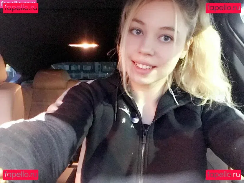 wonderfulangel Onlyfans Photo Gallery 