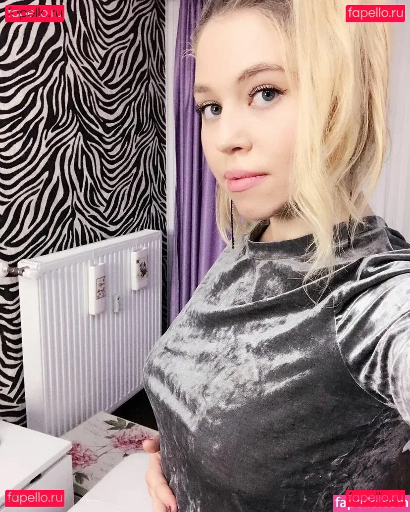 wonderfulangel Onlyfans Photo Gallery 