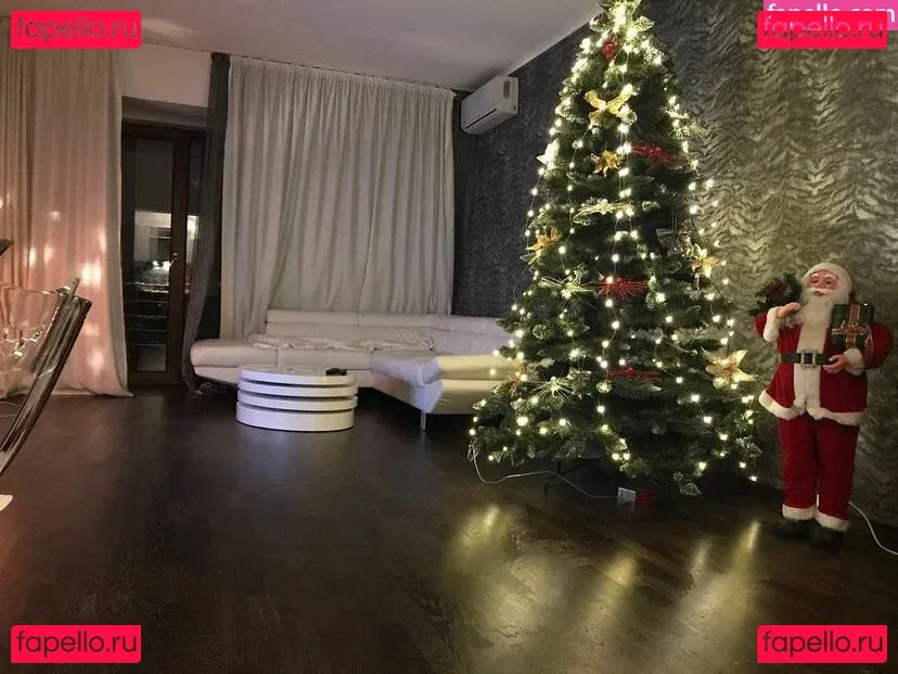 wonderfulangel Onlyfans Photo Gallery 