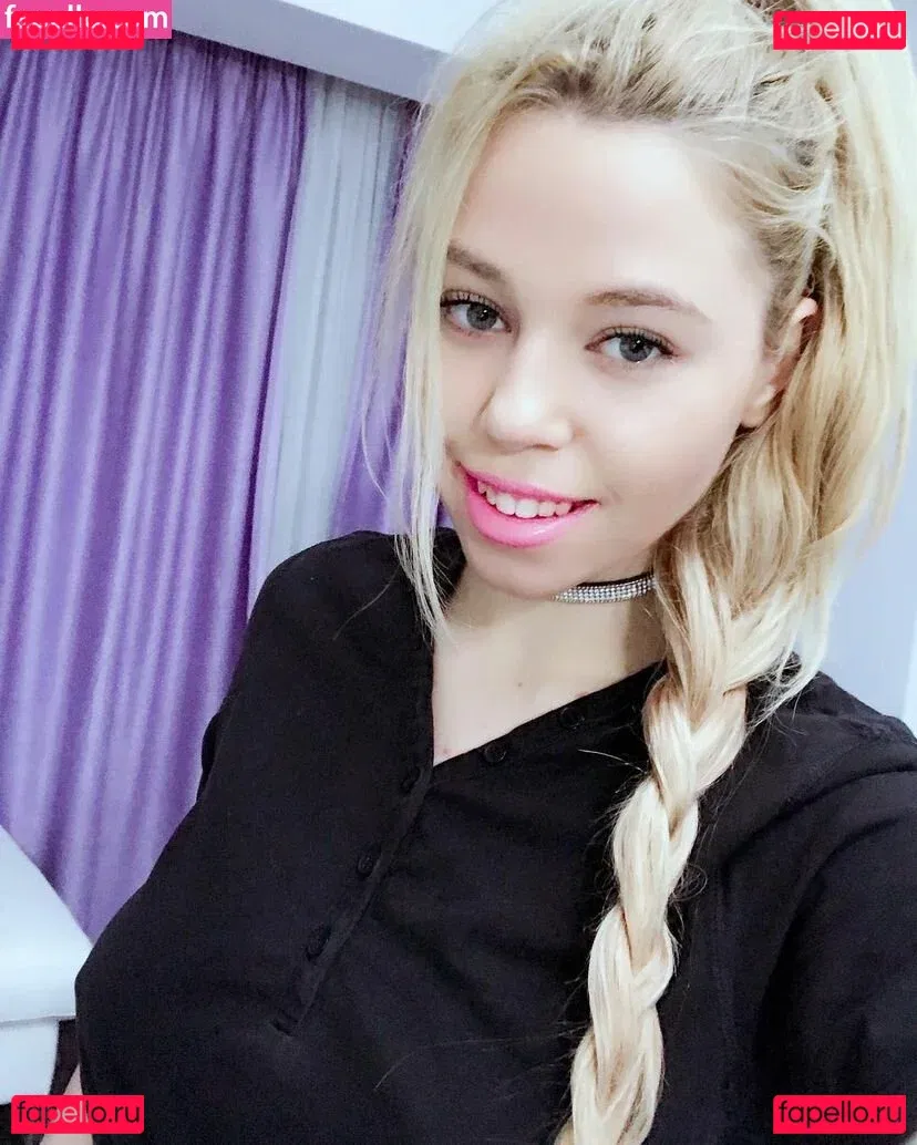 wonderfulangel Onlyfans Photo Gallery 