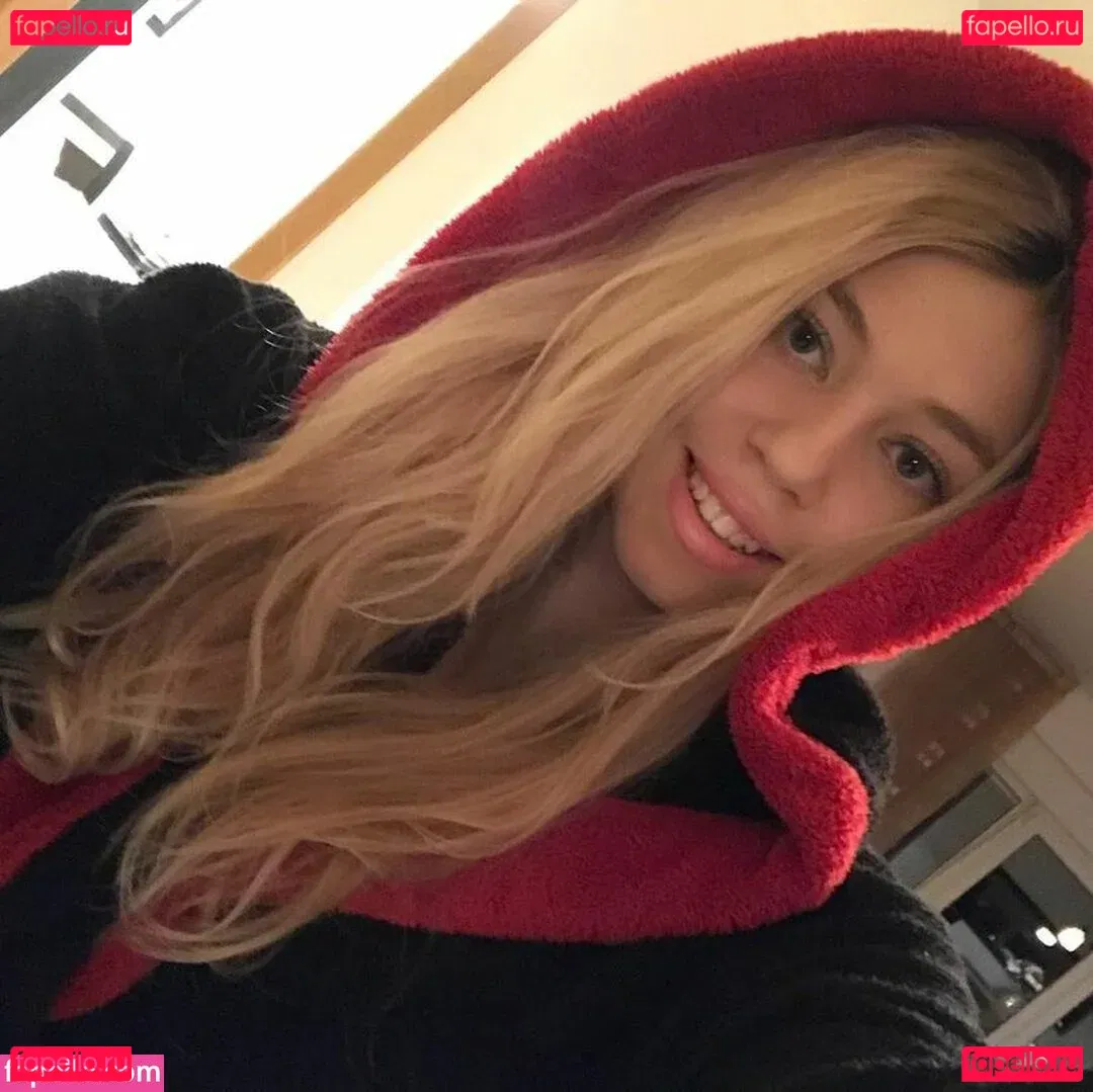 wonderfulangel Onlyfans Photo Gallery 