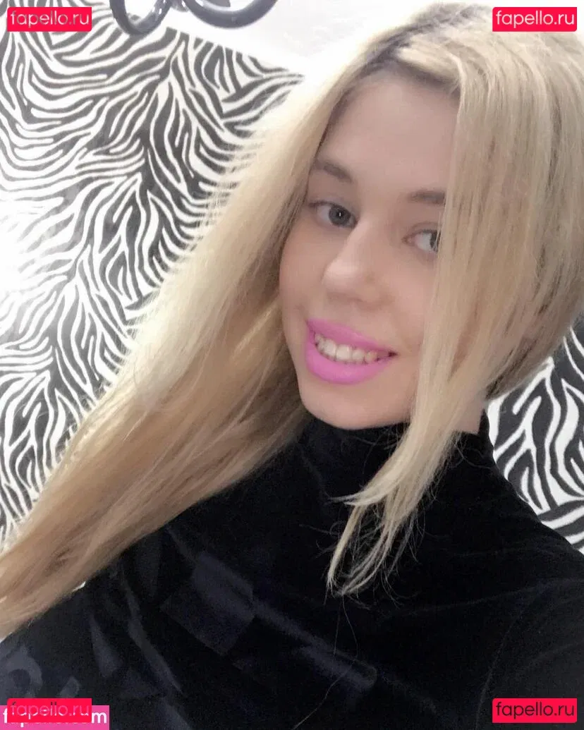 wonderfulangel Onlyfans Photo Gallery 