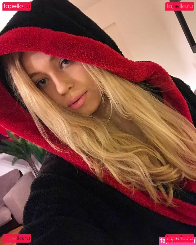 wonderfulangel Onlyfans Photo Gallery 