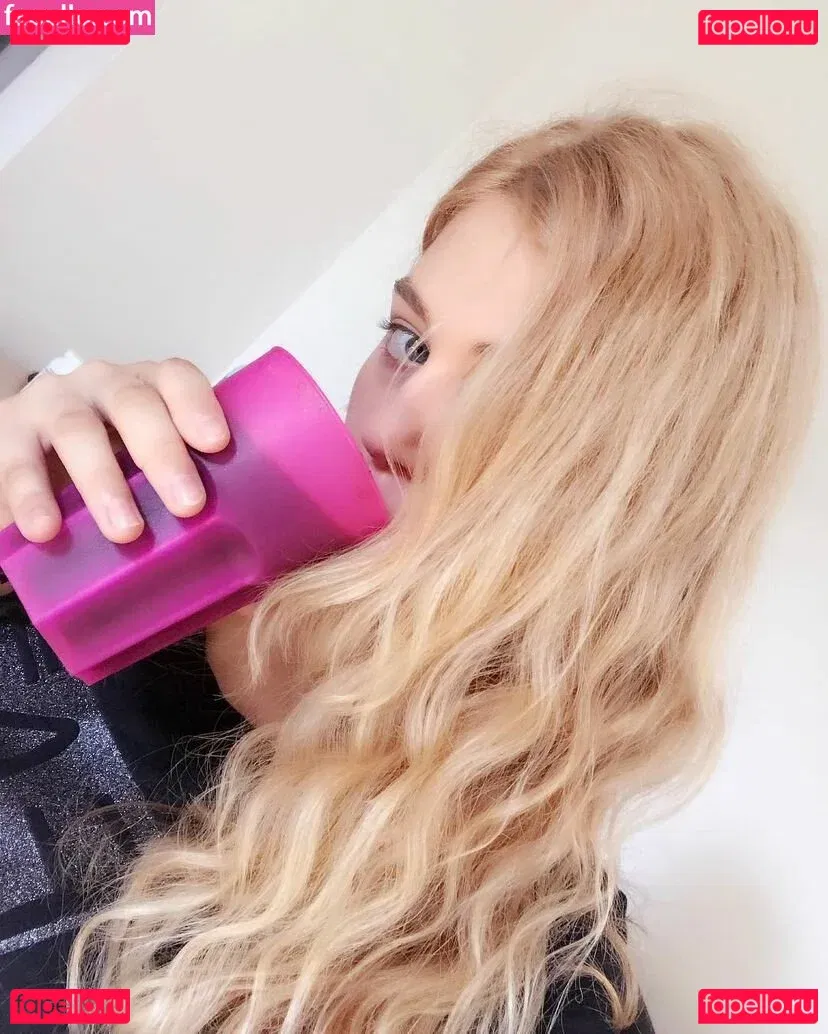 wonderfulangel Onlyfans Photo Gallery 