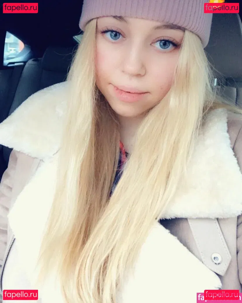 wonderfulangel Onlyfans Photo Gallery 