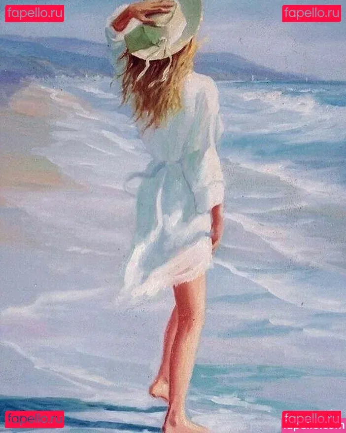 wonderfulangel Onlyfans Photo Gallery 