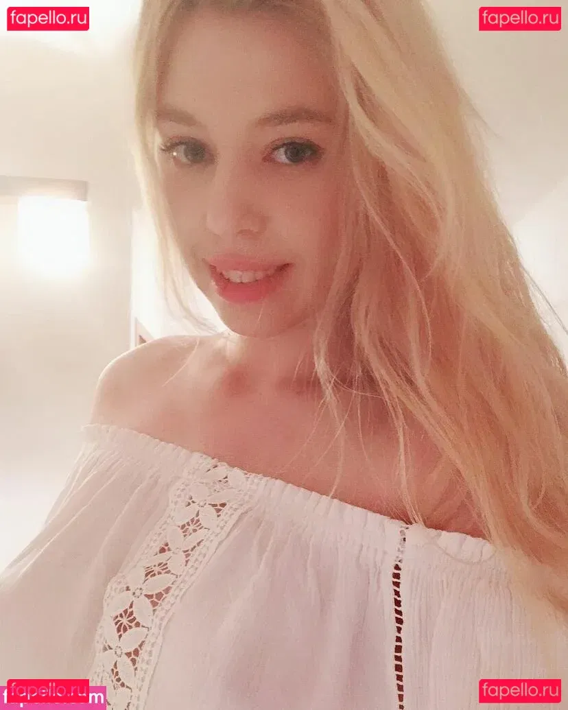 wonderfulangel Onlyfans Photo Gallery 