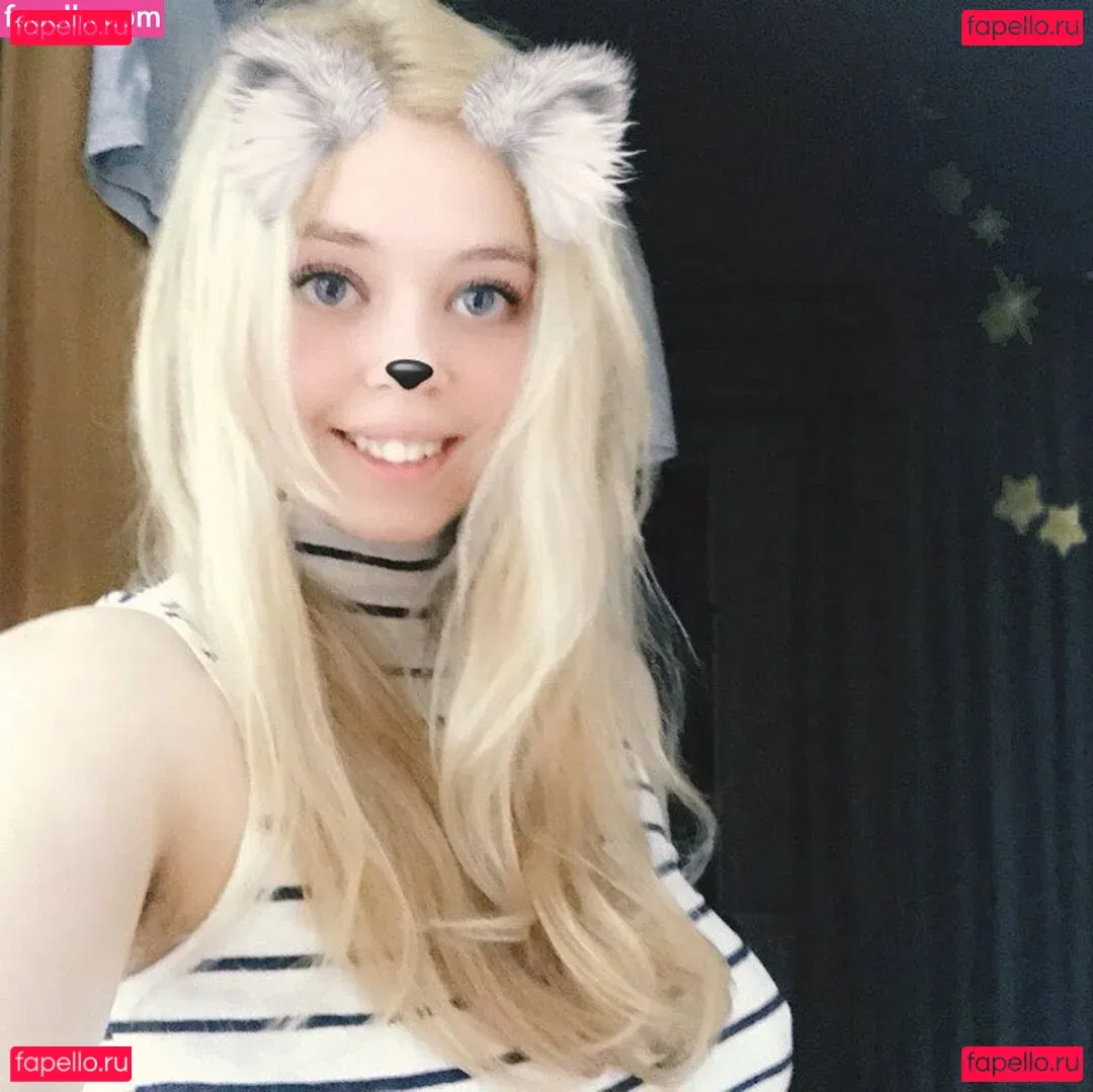 wonderfulangel Onlyfans Photo Gallery 