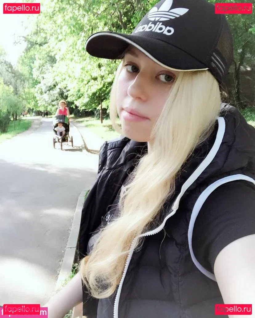 wonderfulangel Onlyfans Photo Gallery 