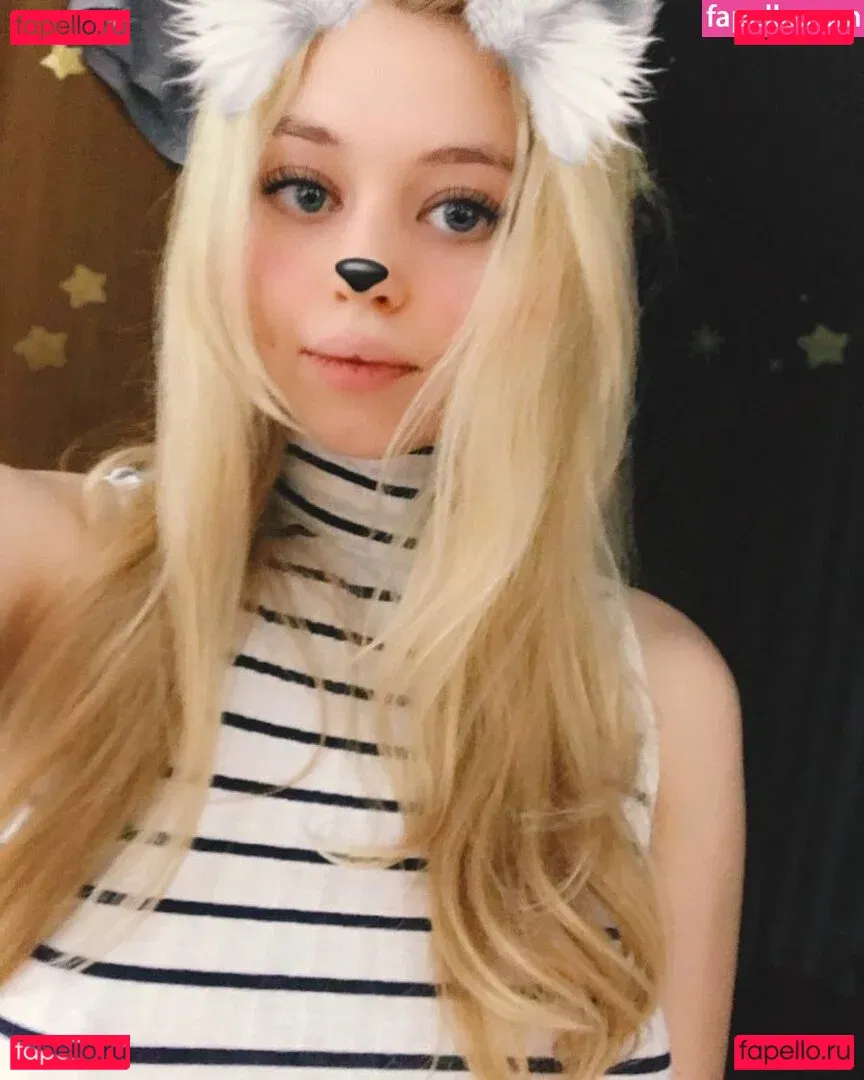 wonderfulangel Onlyfans Photo Gallery 