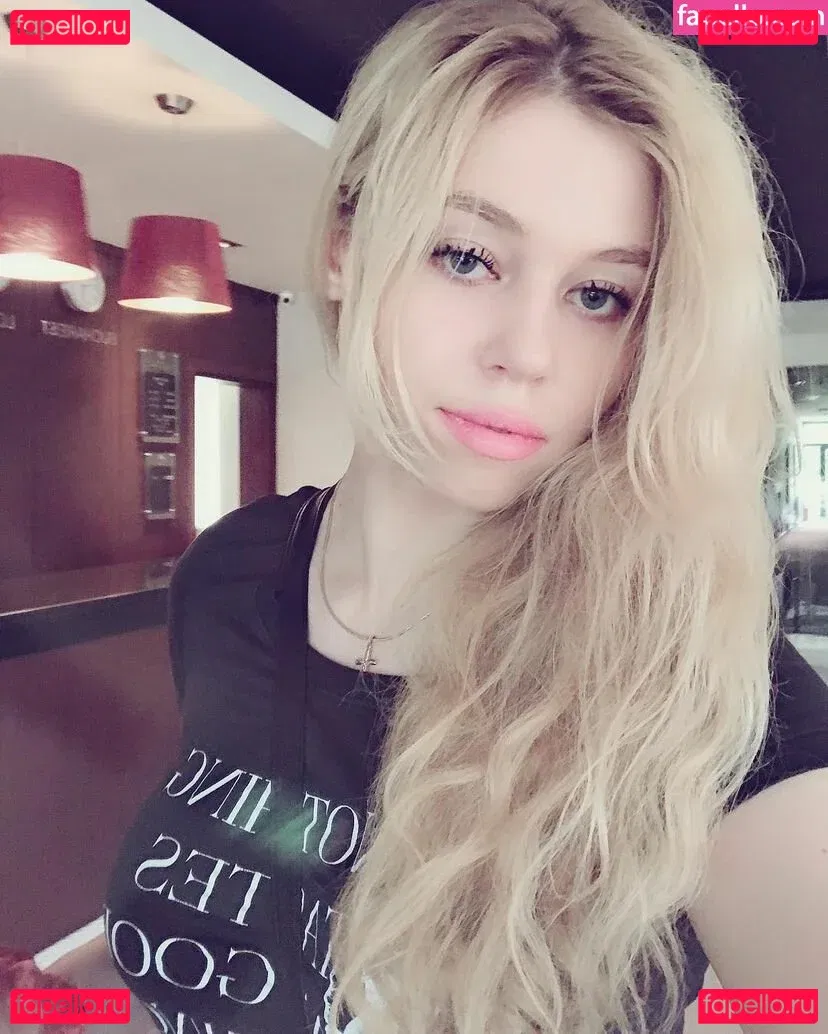 wonderfulangel Onlyfans Photo Gallery 