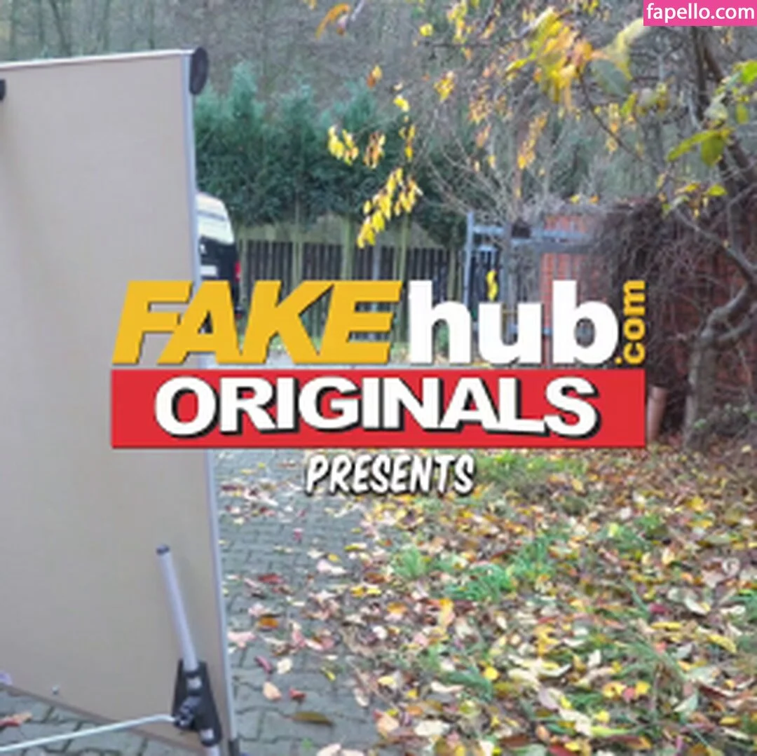 May Thai Onlyfans Photo Gallery 