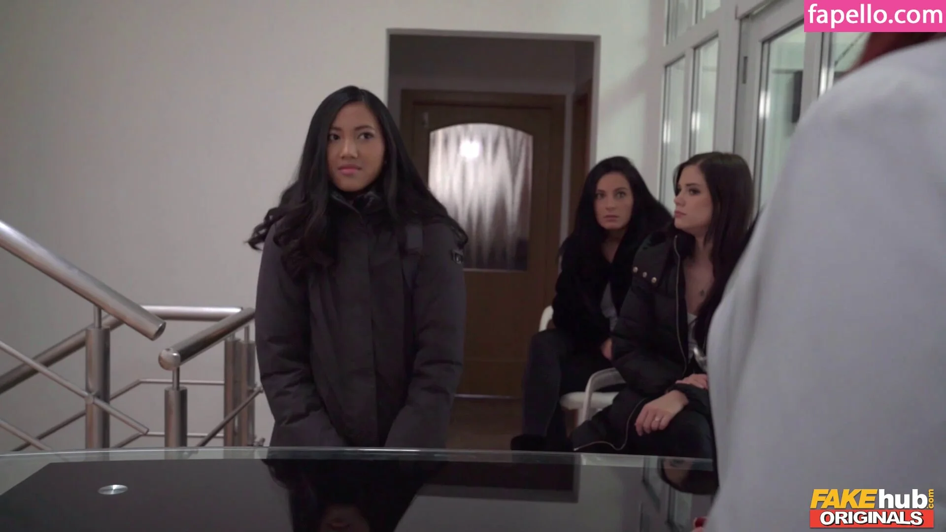 May Thai Onlyfans Photo Gallery 