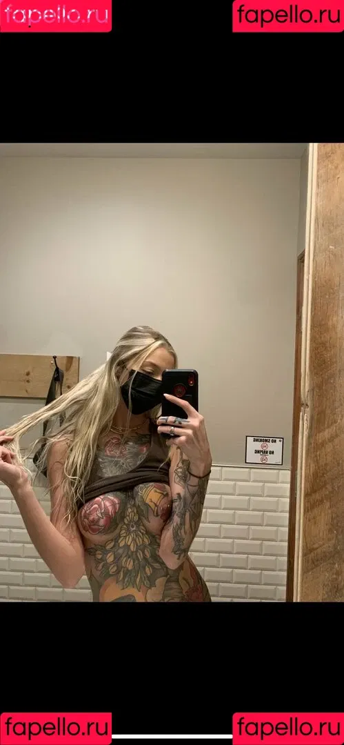 eggstarrrrr Onlyfans Photo Gallery 