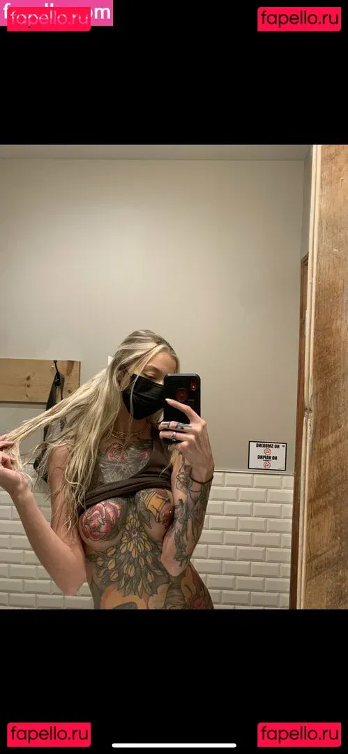 eggstarrrrr Onlyfans Photo Gallery 