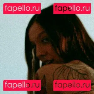 eggstarrrrr Onlyfans Photo Gallery 