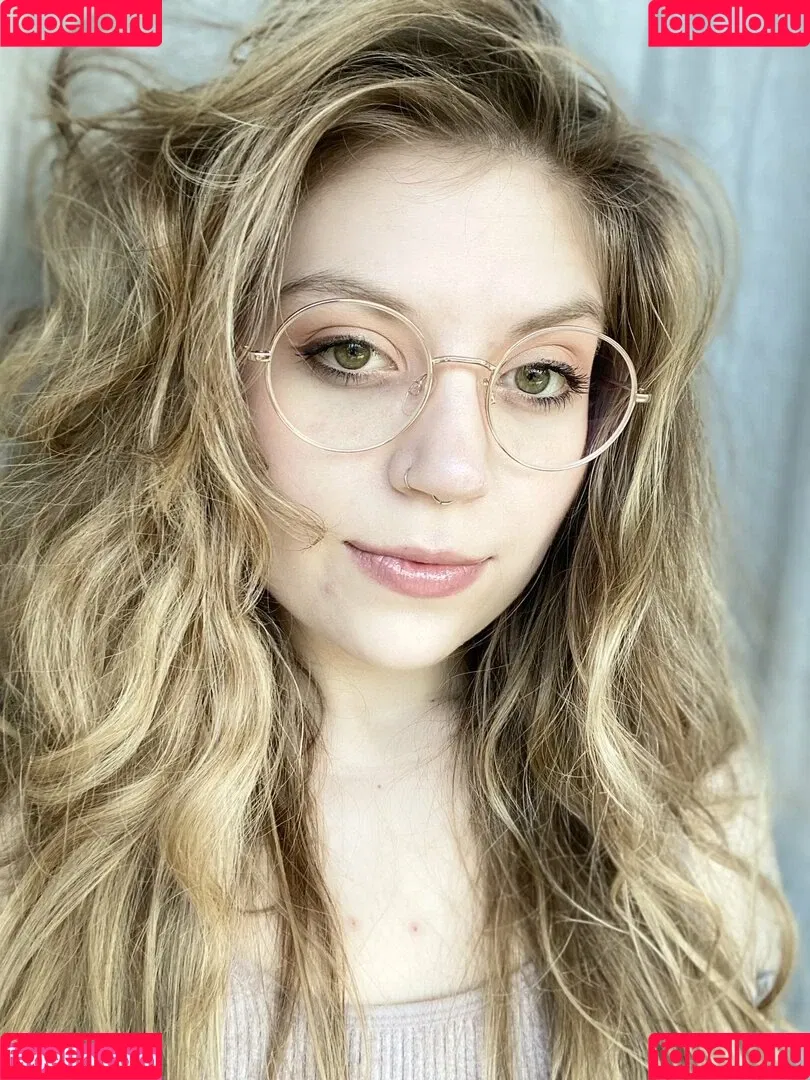 Mousie Onlyfans Photo Gallery 